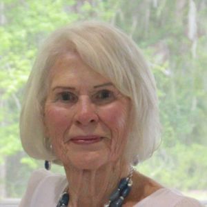 Meet your Posher, Jan